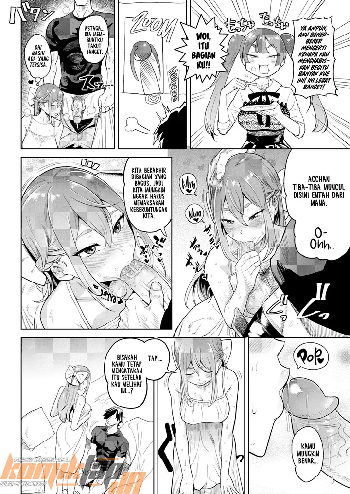 image-komik-routine-affair-chapter-01-9/25