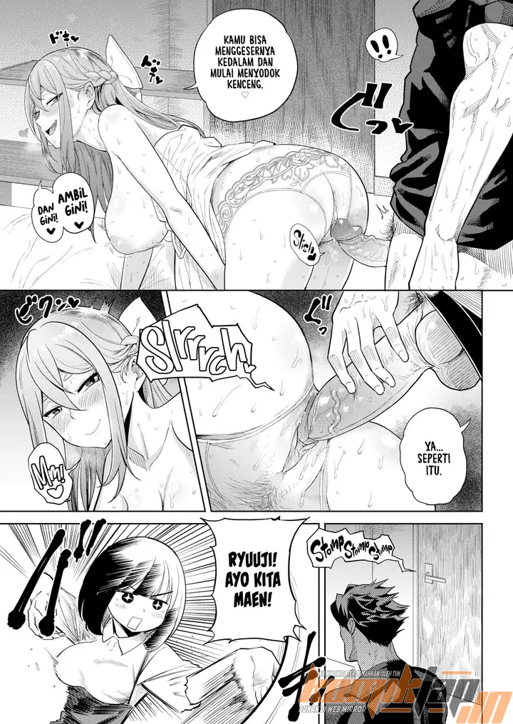 image-komik-routine-affair-chapter-01-12/25