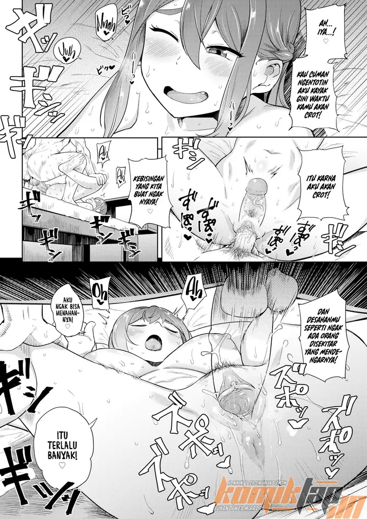 image-komik-routine-affair-chapter-01-19/25