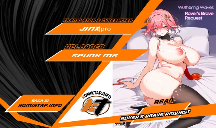 image-komik-rovers-brave-request-chapter-1-0/13