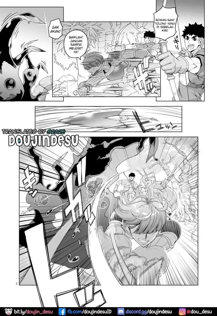 image-komik-rowan-nyokenshi-chapter-01-end-1/36