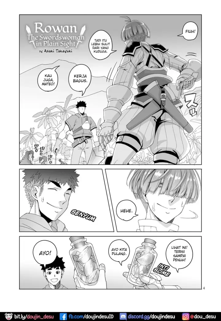 image-komik-rowan-nyokenshi-chapter-01-end-2/36