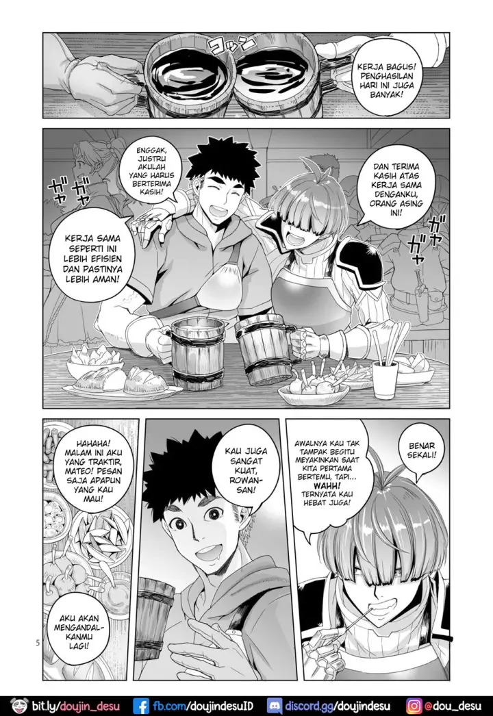 image-komik-rowan-nyokenshi-chapter-01-end-3/36