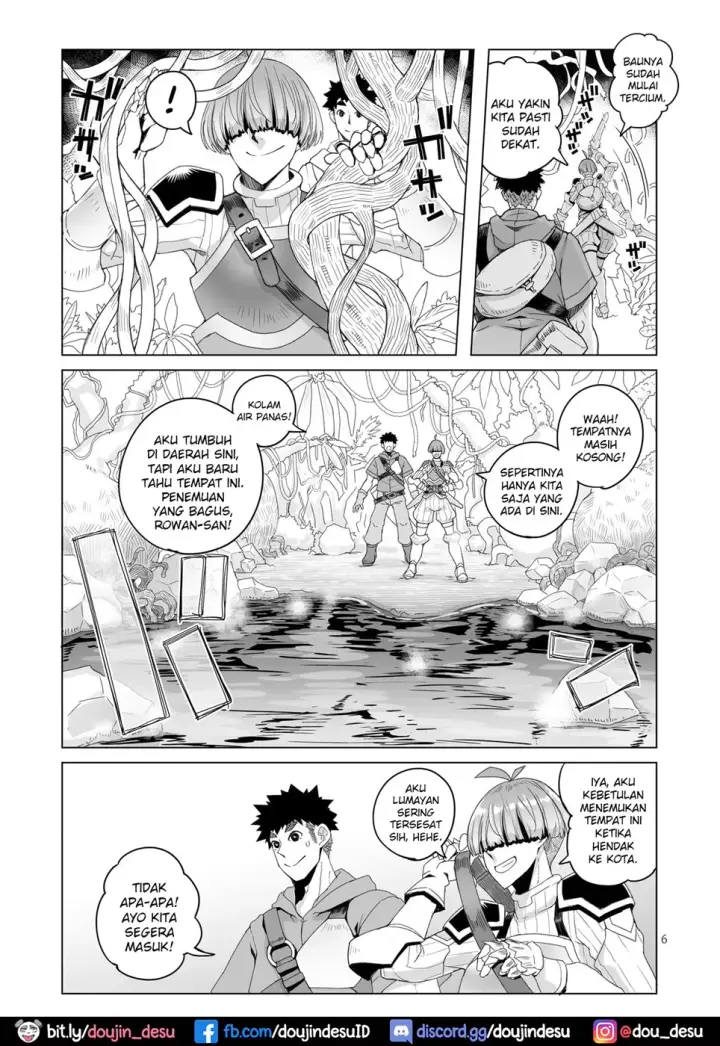 image-komik-rowan-nyokenshi-chapter-01-end-4/36