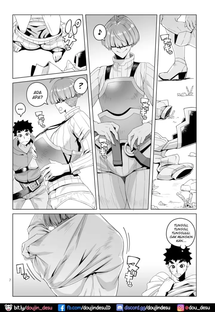 image-komik-rowan-nyokenshi-chapter-01-end-5/36