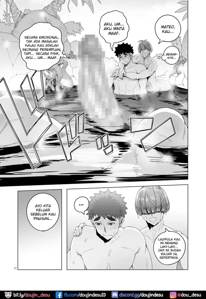 image-komik-rowan-nyokenshi-chapter-01-end-9/36