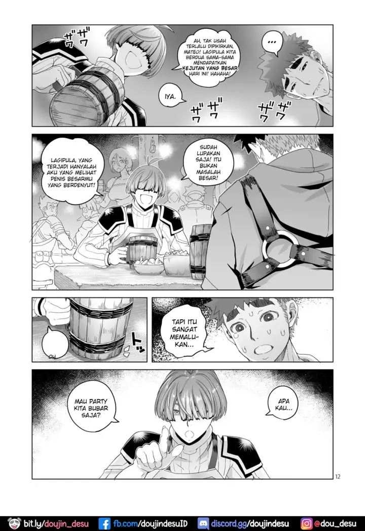 image-komik-rowan-nyokenshi-chapter-01-end-10/36