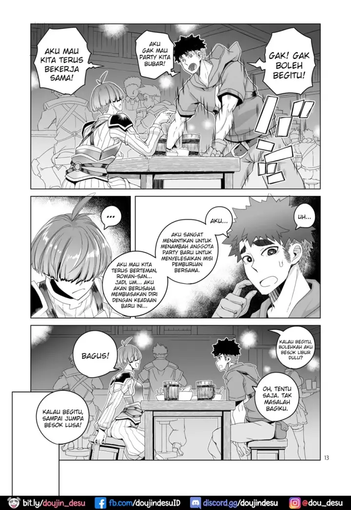 image-komik-rowan-nyokenshi-chapter-01-end-11/36