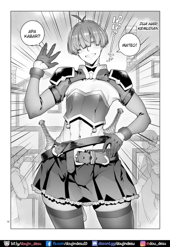 image-komik-rowan-nyokenshi-chapter-01-end-12/36