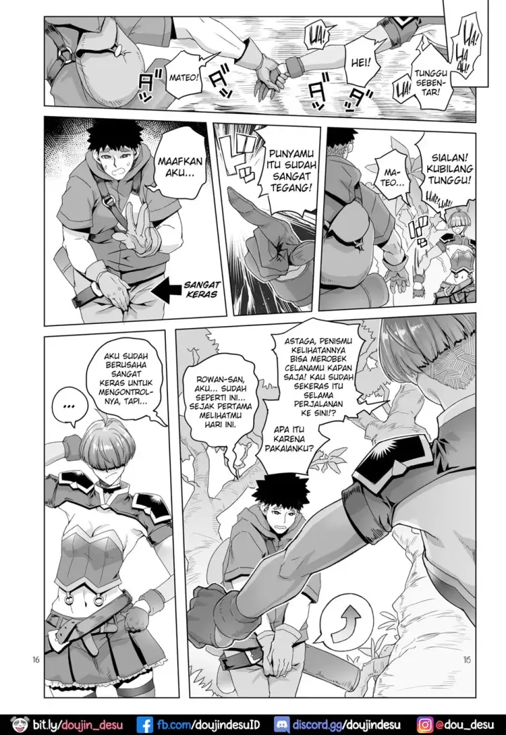 image-komik-rowan-nyokenshi-chapter-01-end-14/36