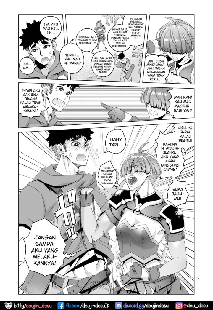 image-komik-rowan-nyokenshi-chapter-01-end-15/36