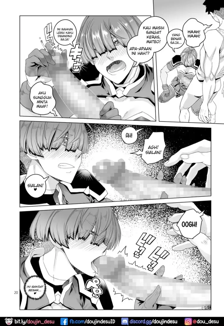 image-komik-rowan-nyokenshi-chapter-01-end-18/36