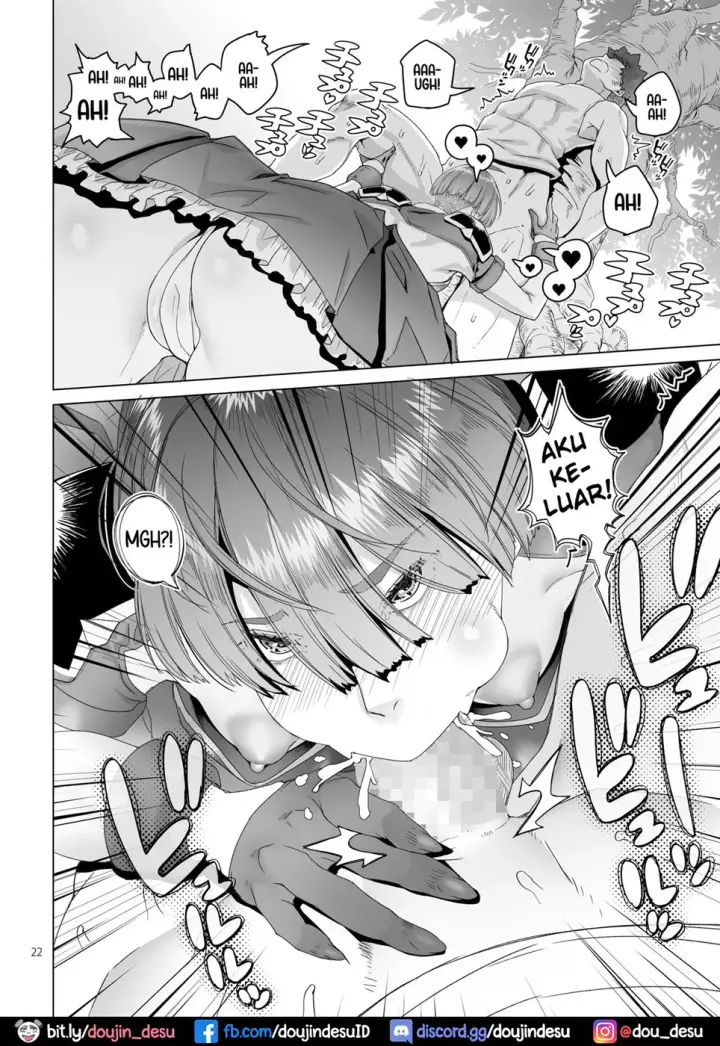 image-komik-rowan-nyokenshi-chapter-01-end-20/36