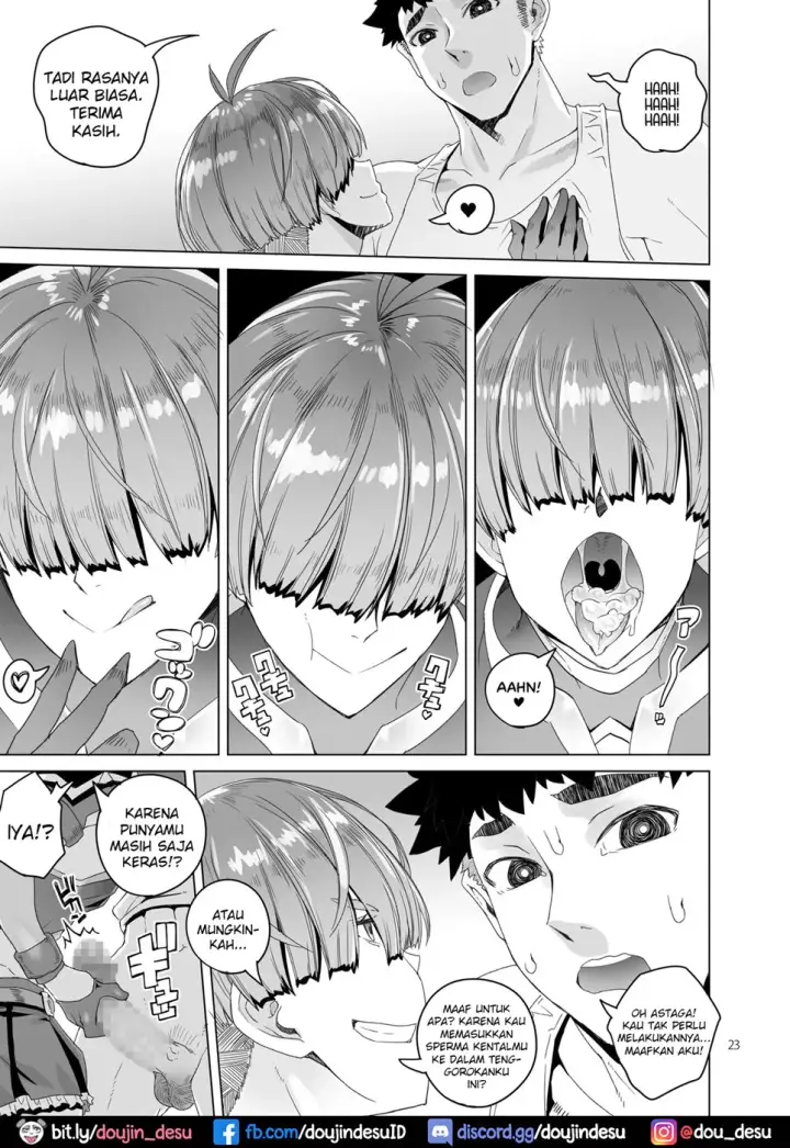 image-komik-rowan-nyokenshi-chapter-01-end-21/36