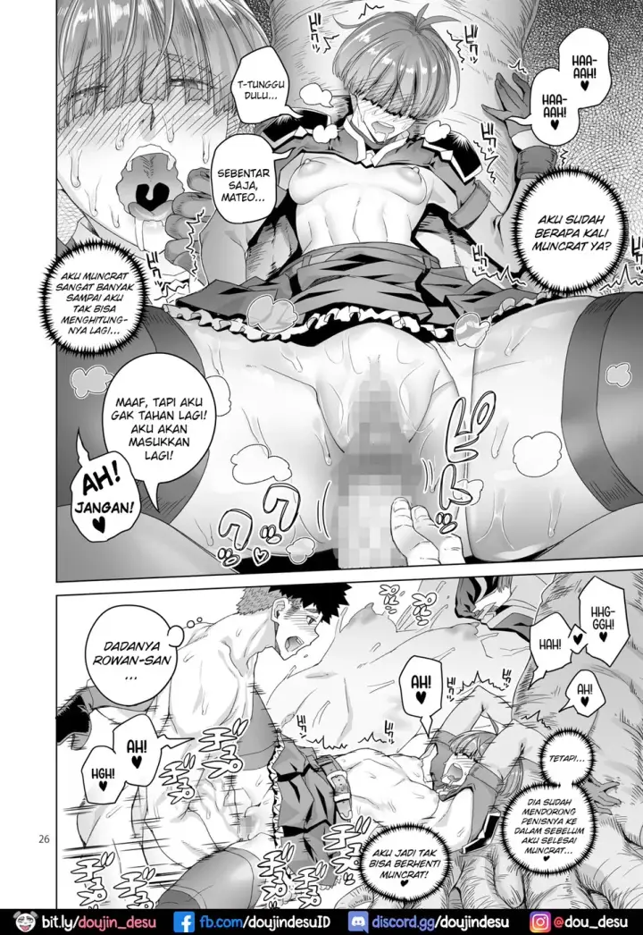 image-komik-rowan-nyokenshi-chapter-01-end-24/36