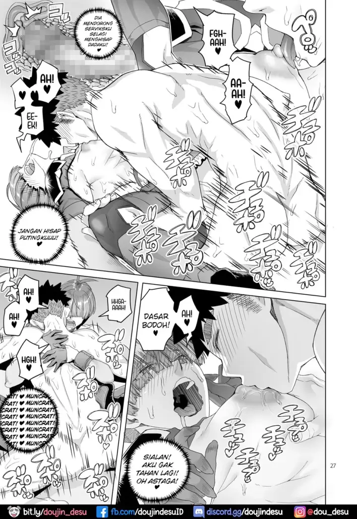 image-komik-rowan-nyokenshi-chapter-01-end-25/36