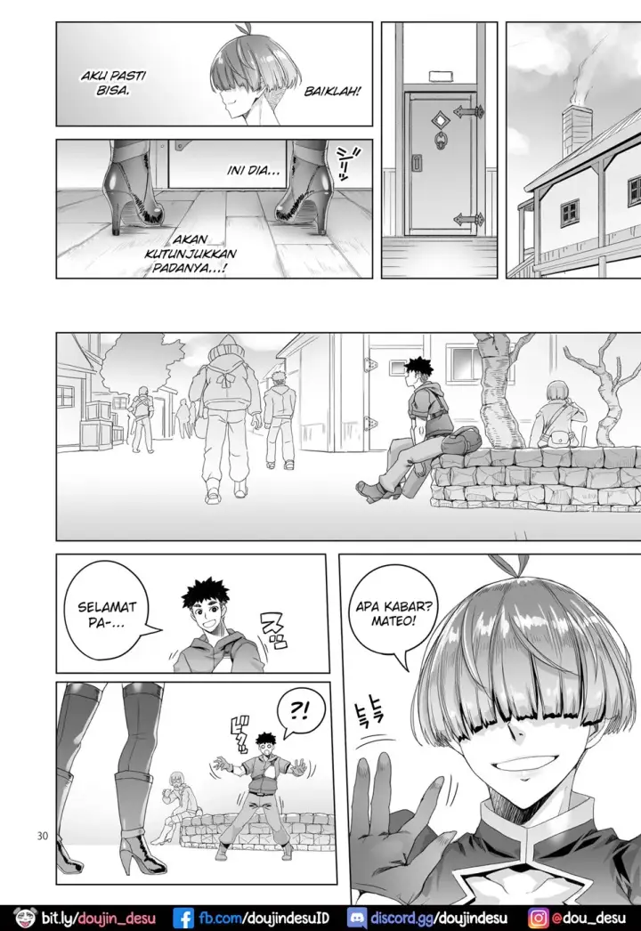 image-komik-rowan-nyokenshi-chapter-01-end-28/36