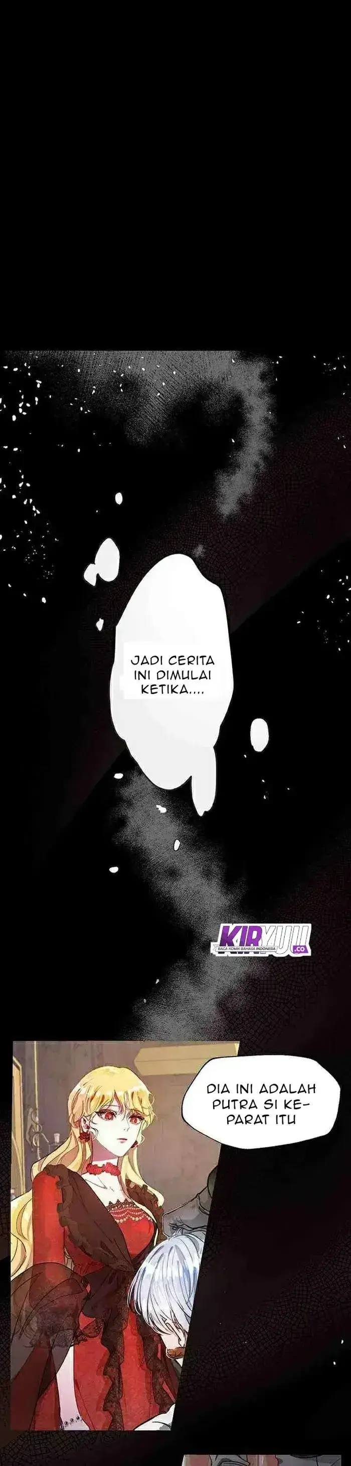 image-komik-roxana-chapter-1-3/28