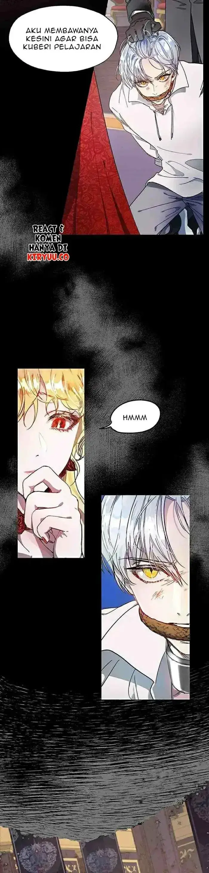 image-komik-roxana-chapter-1-4/28