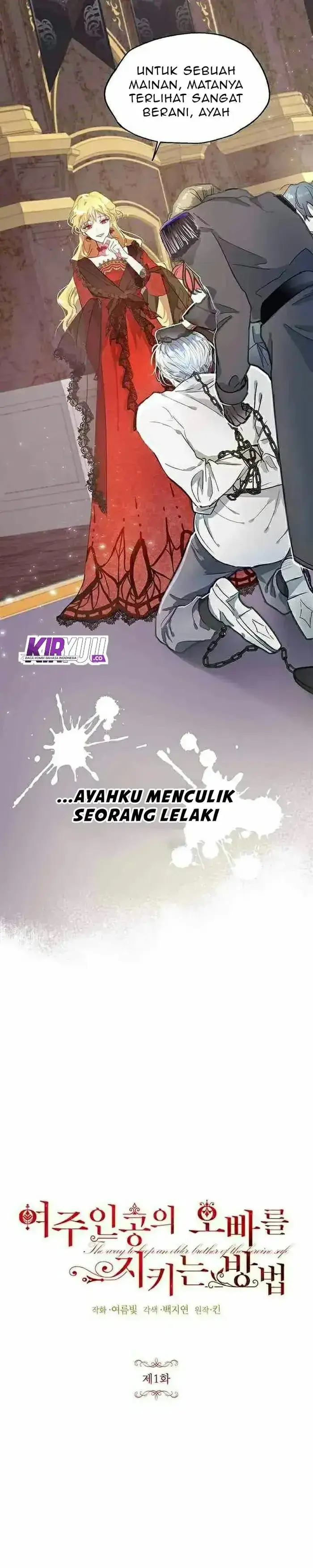 image-komik-roxana-chapter-1-5/28