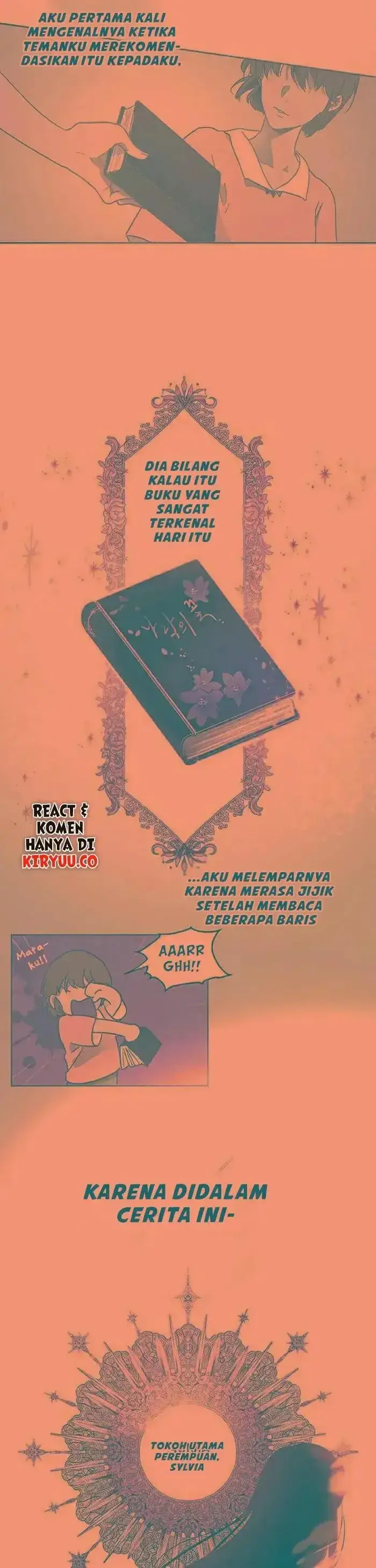 image-komik-roxana-chapter-1-7/28