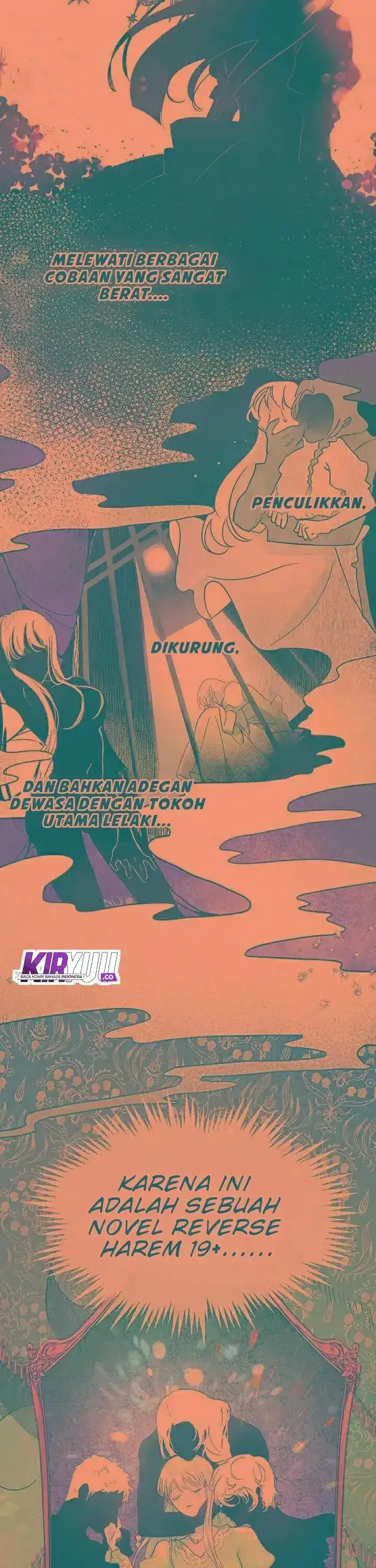 image-komik-roxana-chapter-1-8/28