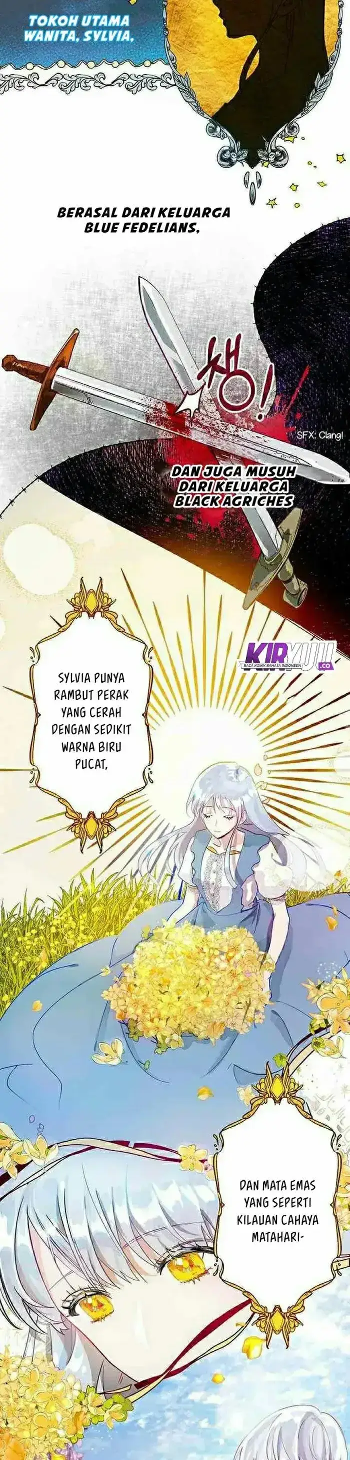 image-komik-roxana-chapter-1-11/28