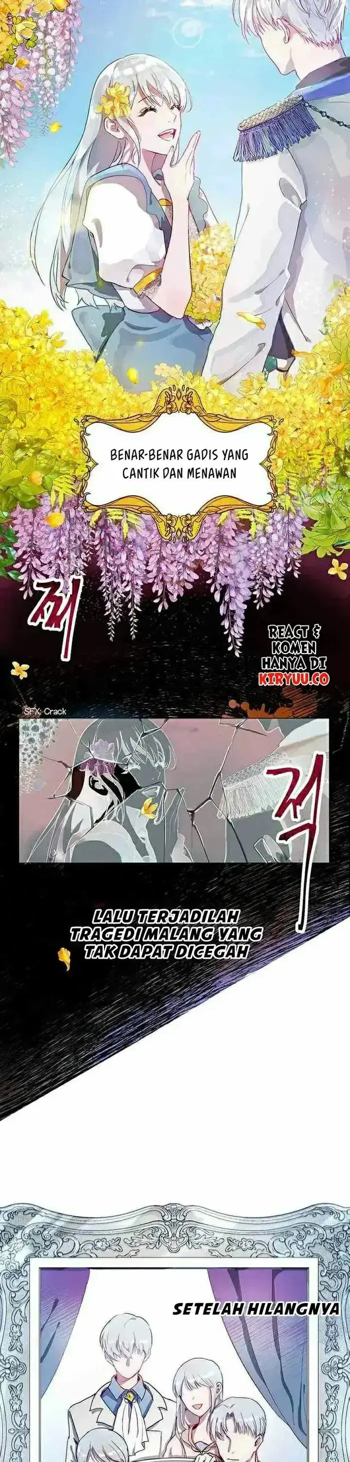 image-komik-roxana-chapter-1-12/28