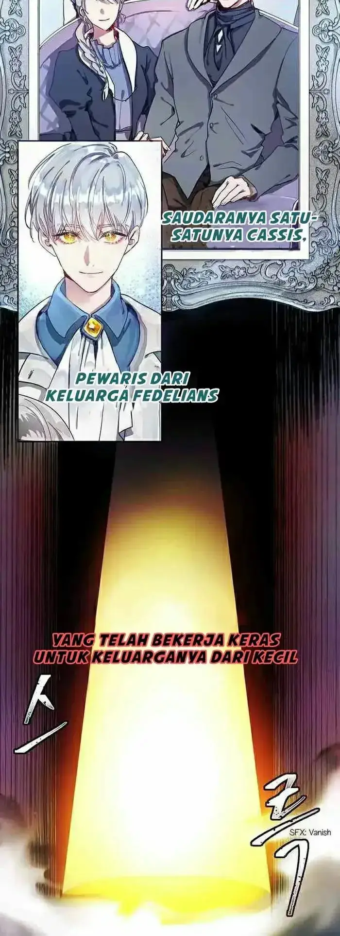 image-komik-roxana-chapter-1-13/28