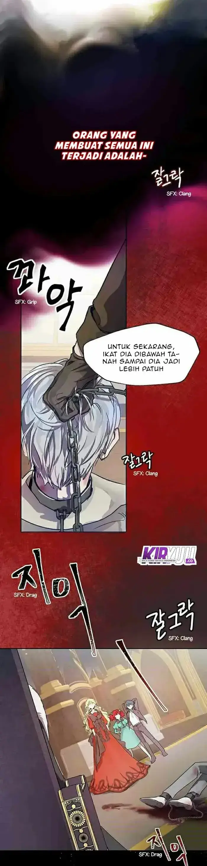 image-komik-roxana-chapter-1-14/28