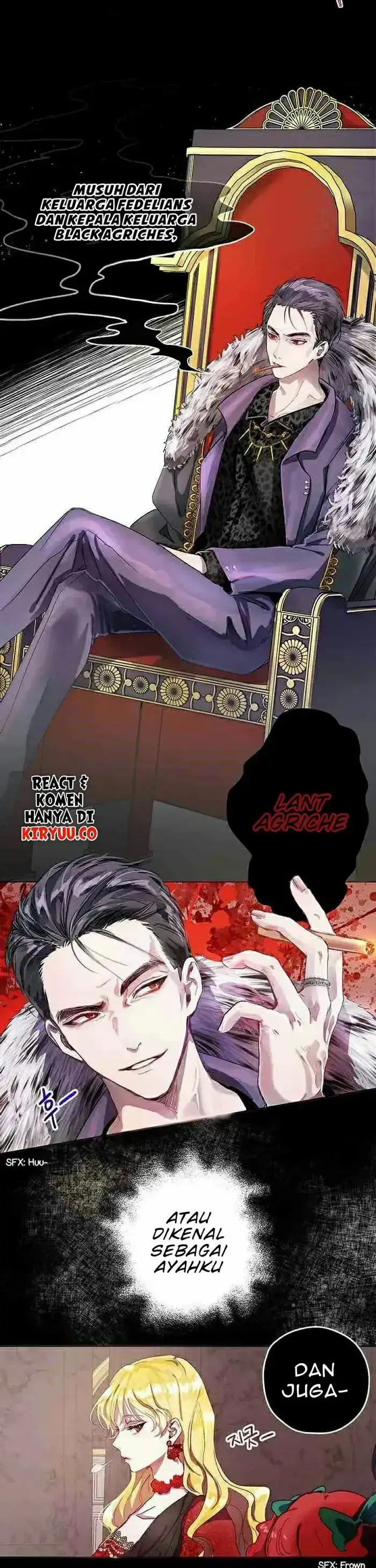 image-komik-roxana-chapter-1-15/28
