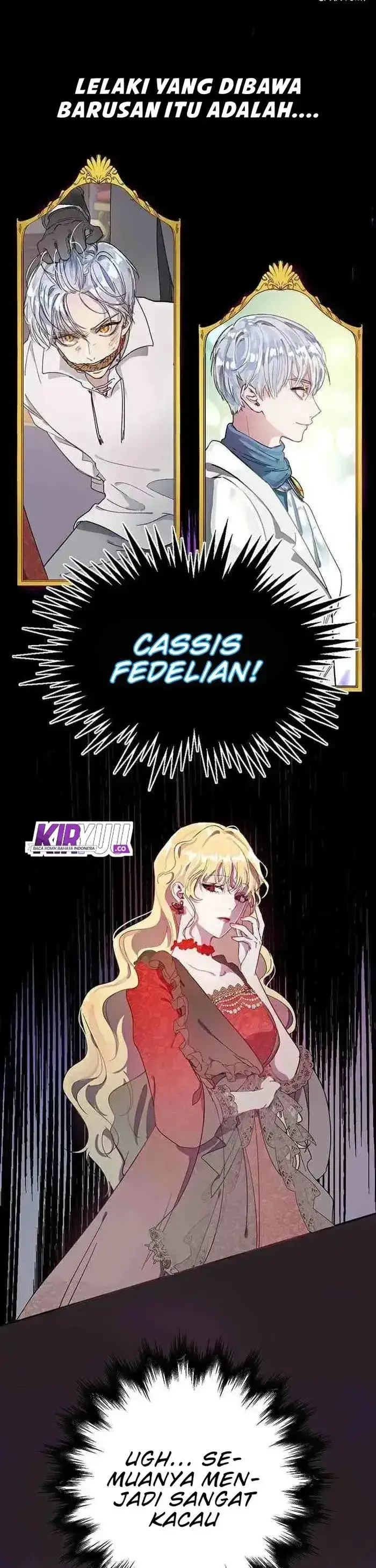 image-komik-roxana-chapter-1-16/28