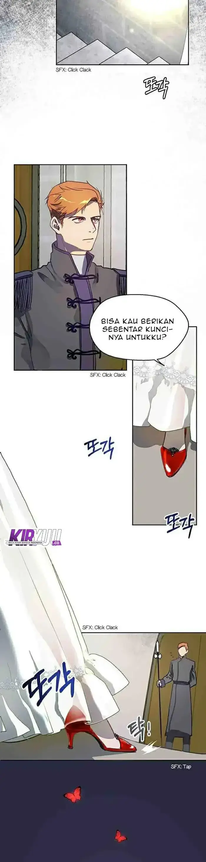 image-komik-roxana-chapter-1-18/28