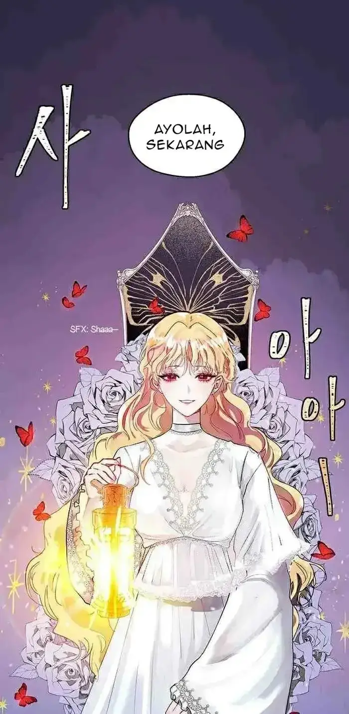 image-komik-roxana-chapter-1-19/28