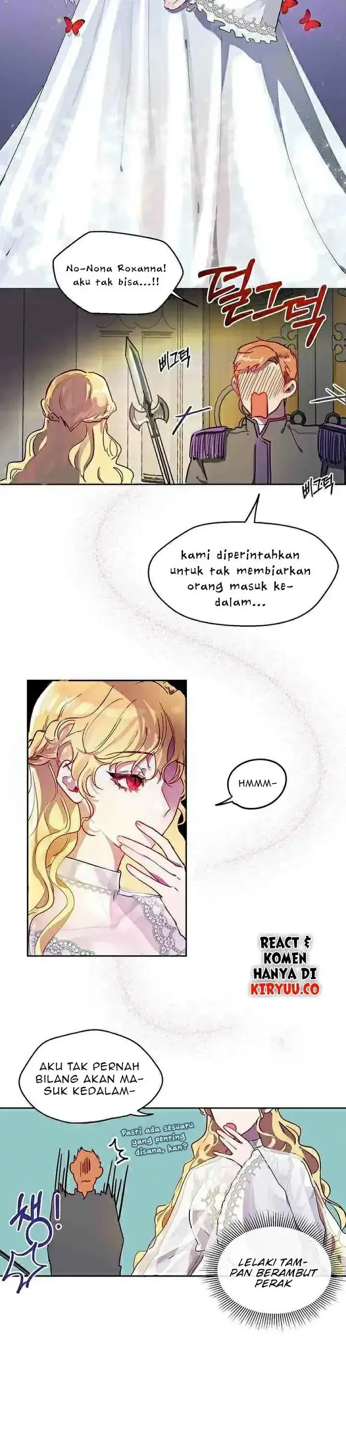 image-komik-roxana-chapter-1-20/28