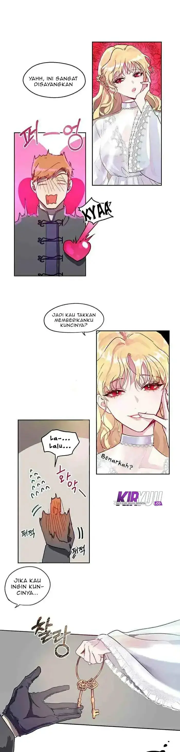 image-komik-roxana-chapter-1-21/28