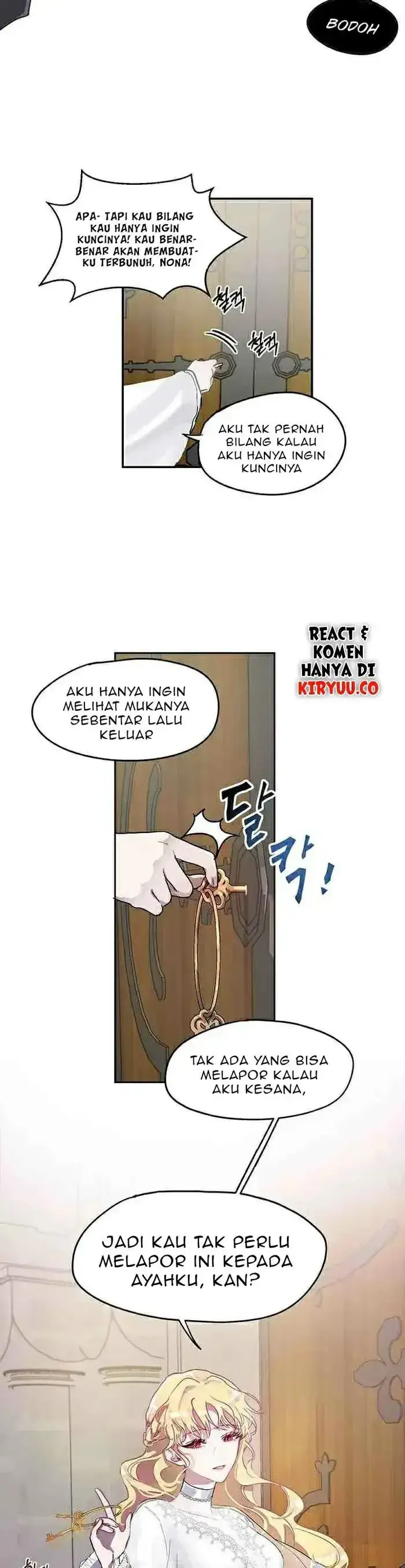 image-komik-roxana-chapter-1-22/28