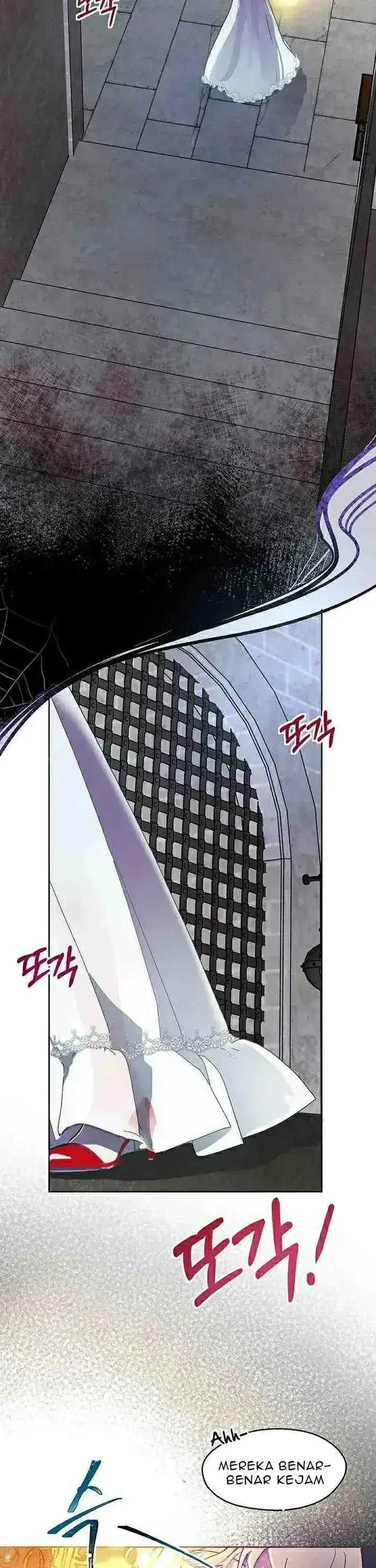 image-komik-roxana-chapter-1-24/28
