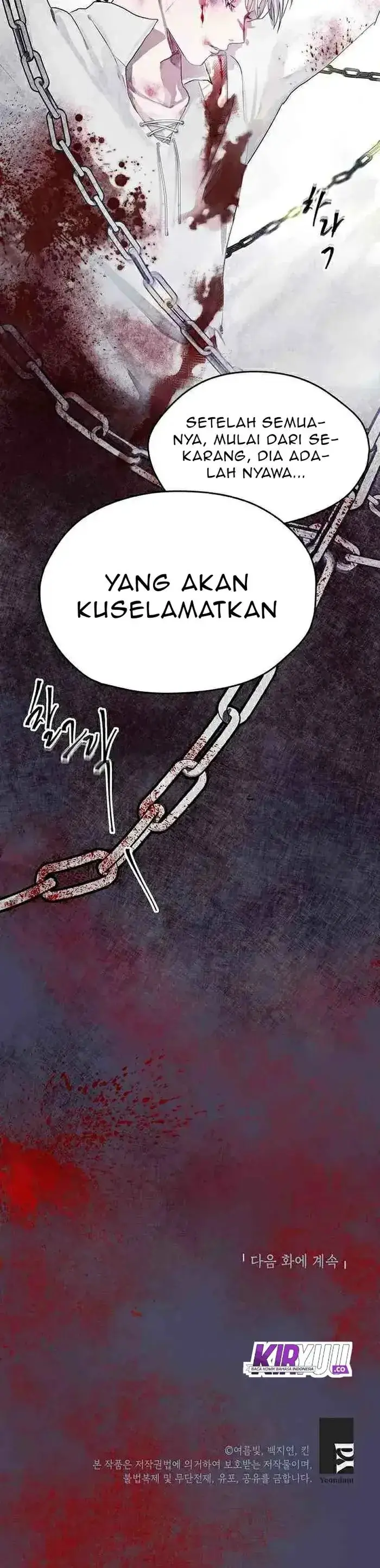 image-komik-roxana-chapter-1-26/28