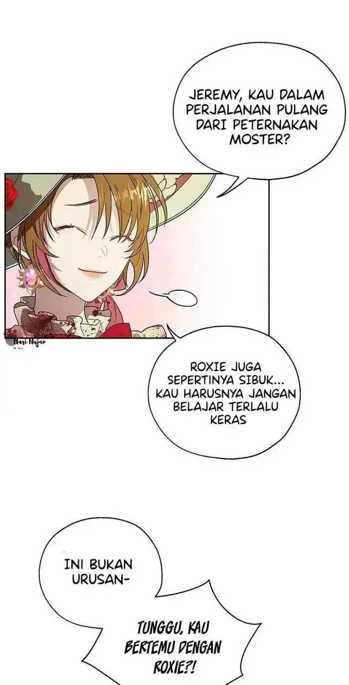 image-komik-roxana-chapter-10-4/50