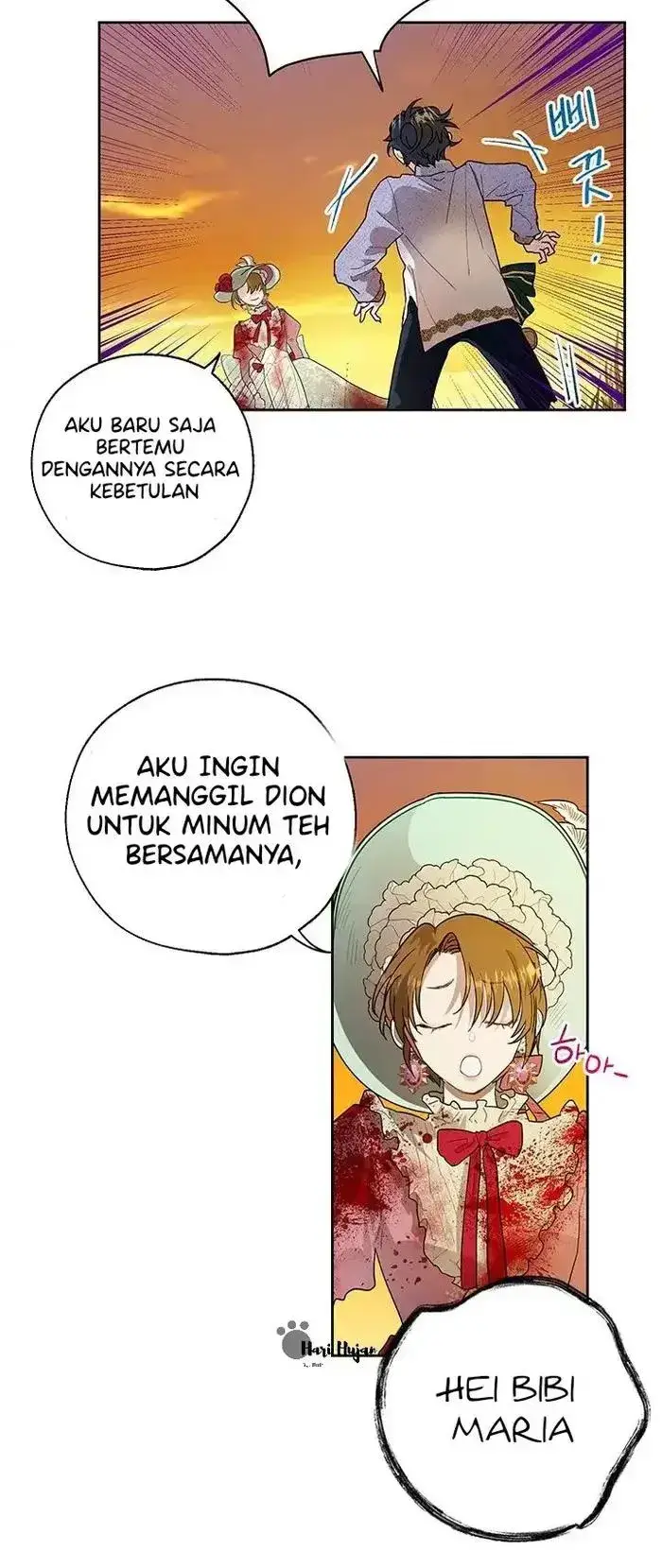 image-komik-roxana-chapter-10-5/50