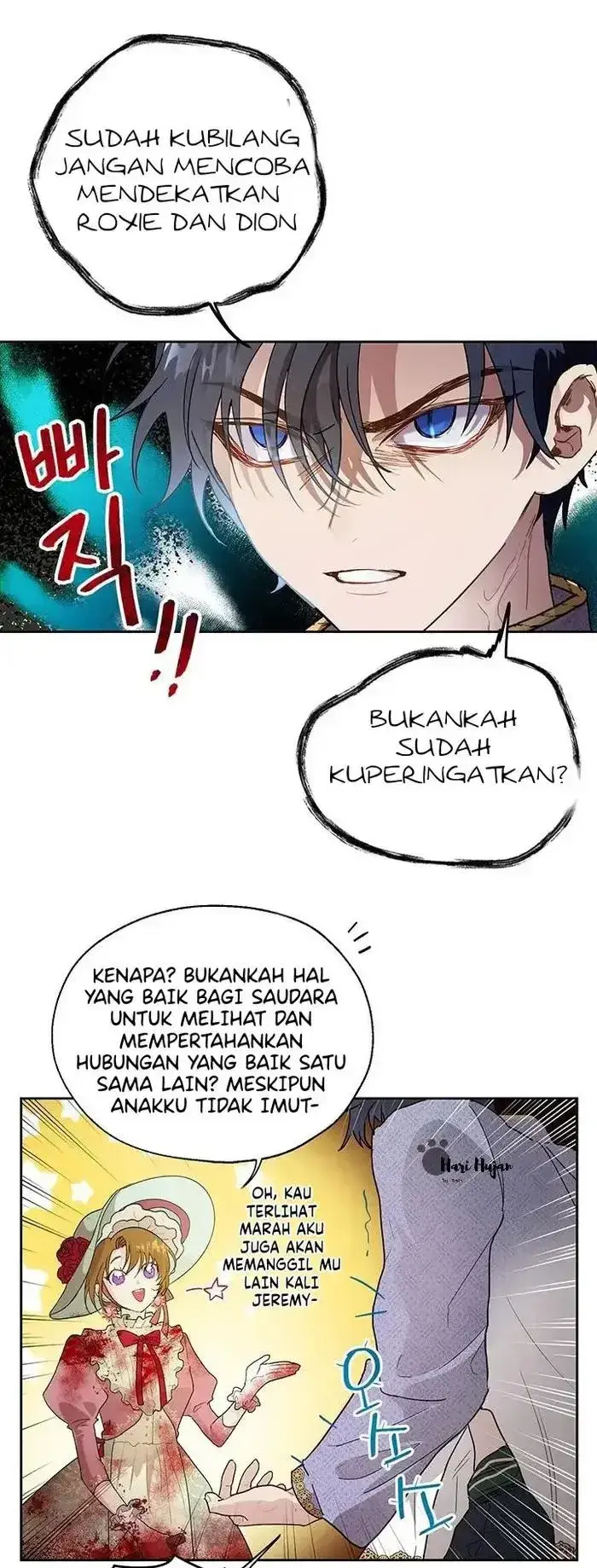 image-komik-roxana-chapter-10-6/50