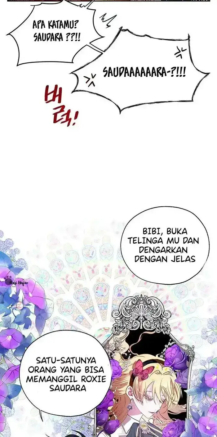 image-komik-roxana-chapter-10-7/50