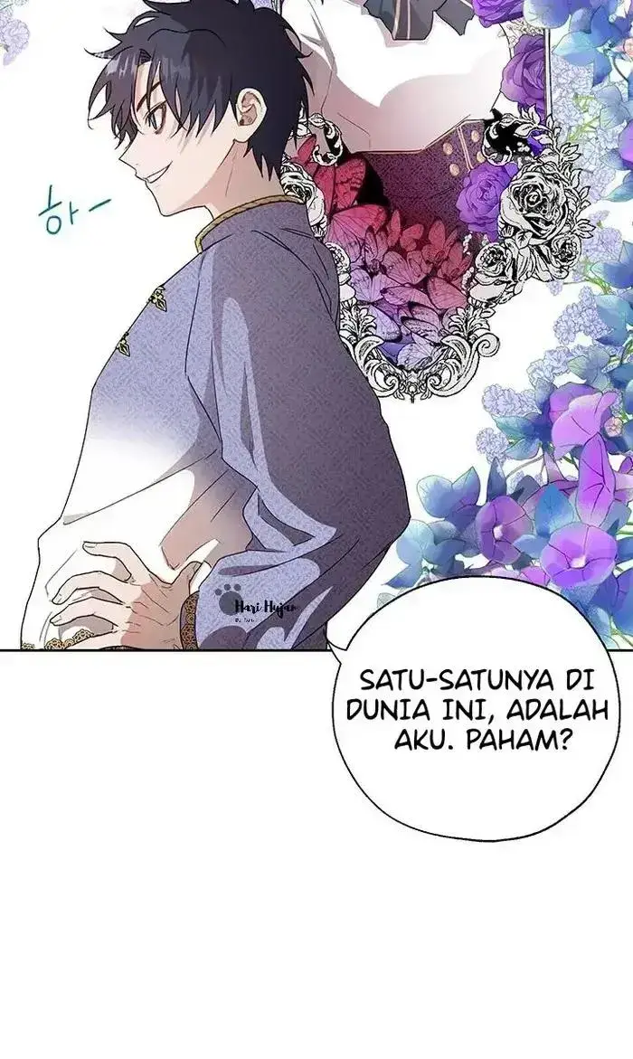 image-komik-roxana-chapter-10-8/50