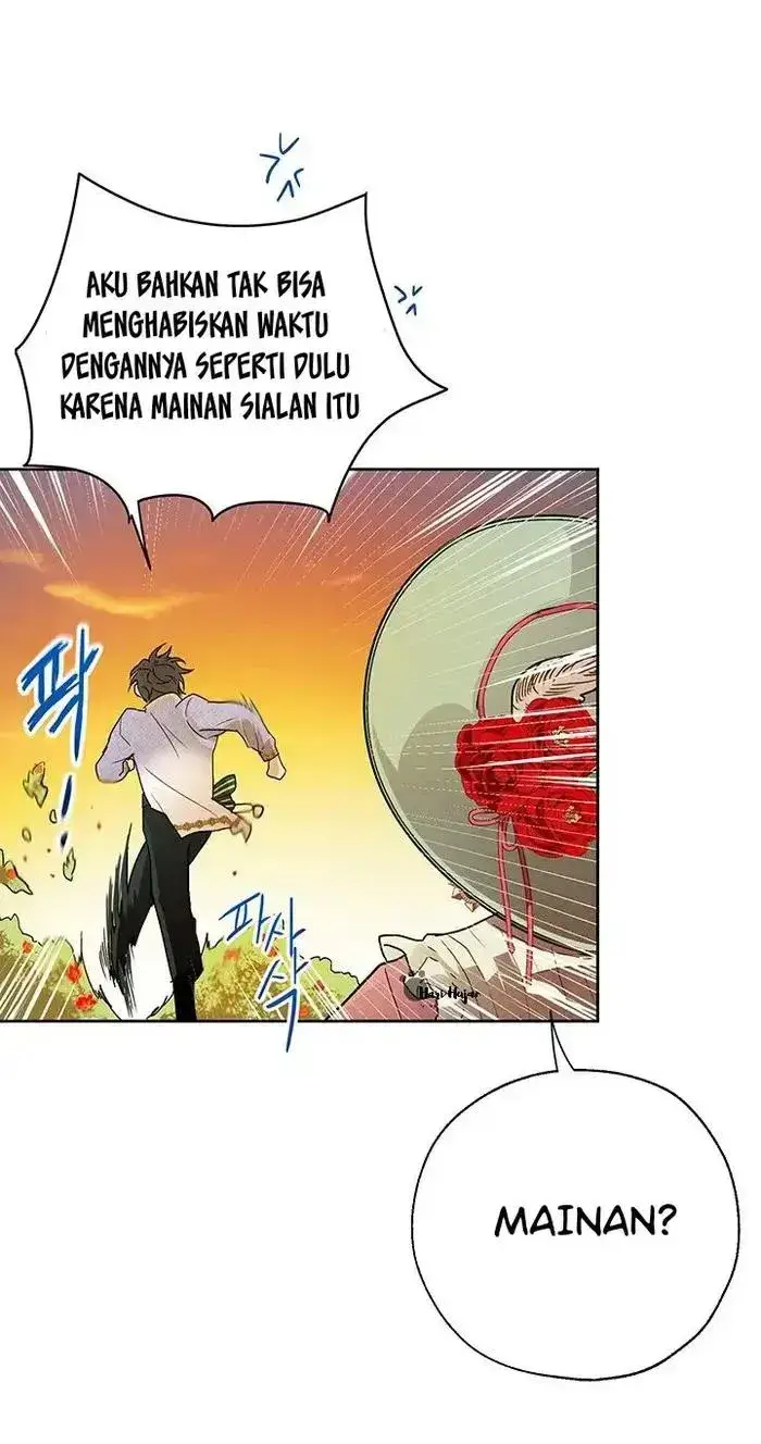 image-komik-roxana-chapter-10-9/50