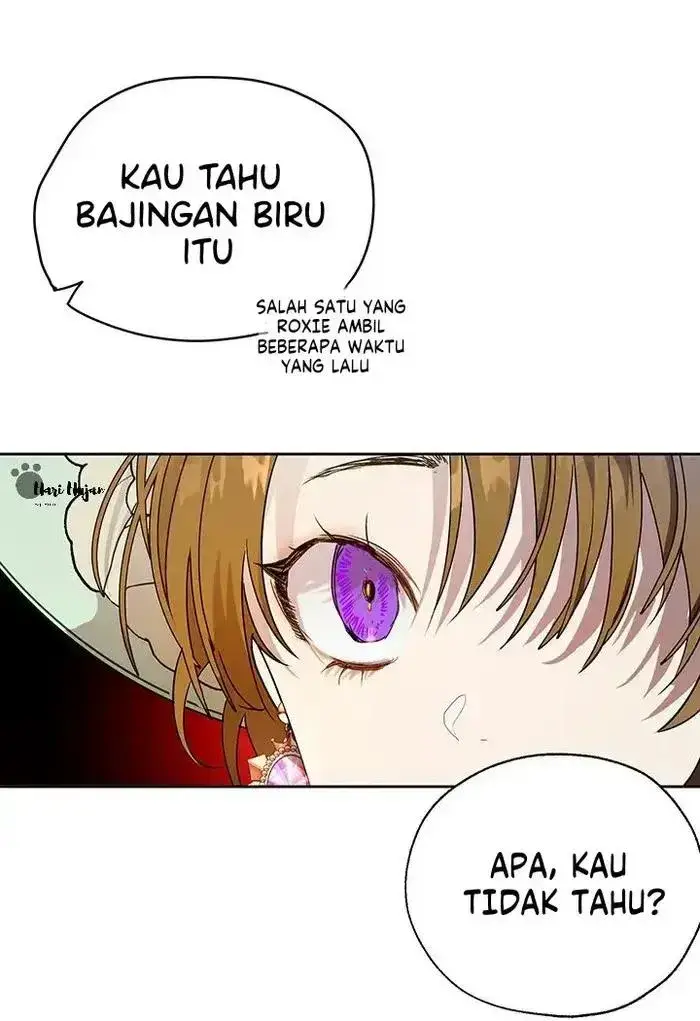 image-komik-roxana-chapter-10-10/50