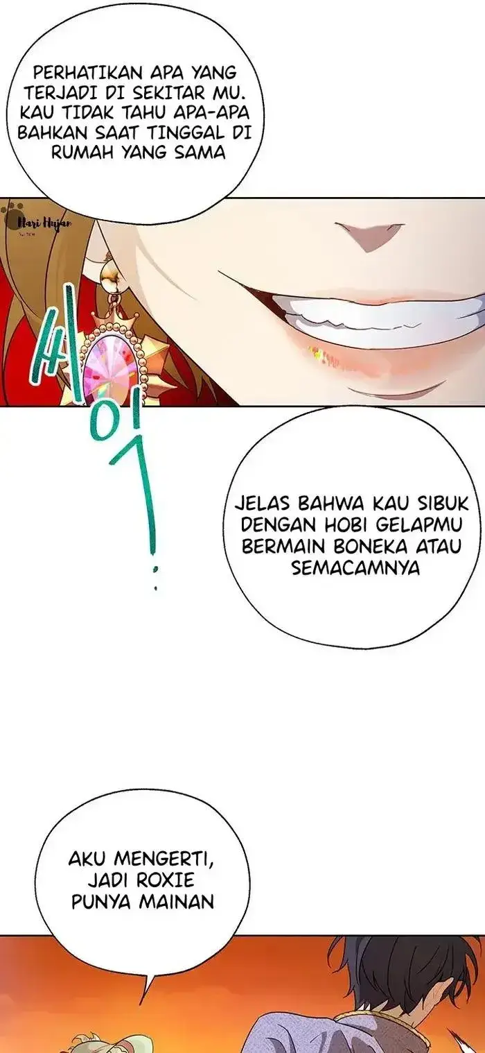 image-komik-roxana-chapter-10-11/50