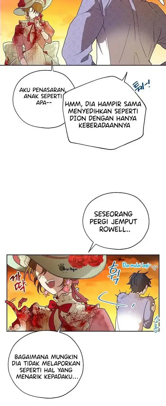 image-komik-roxana-chapter-10-12/50