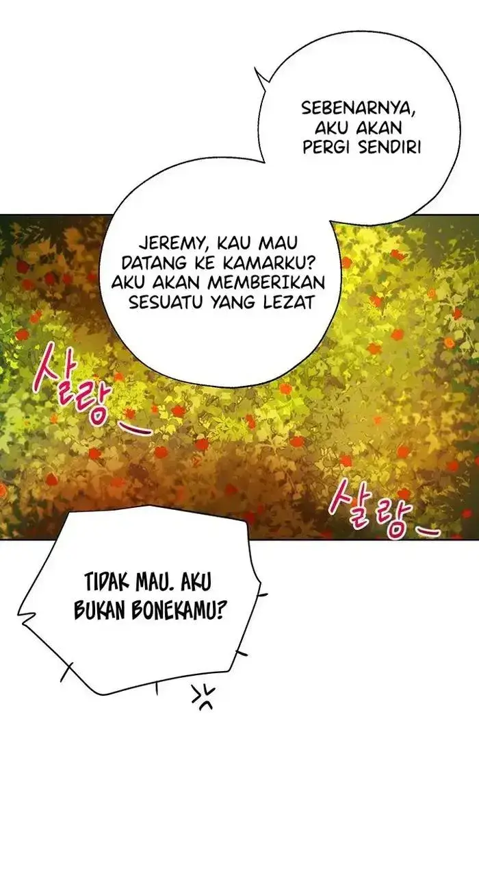 image-komik-roxana-chapter-10-13/50