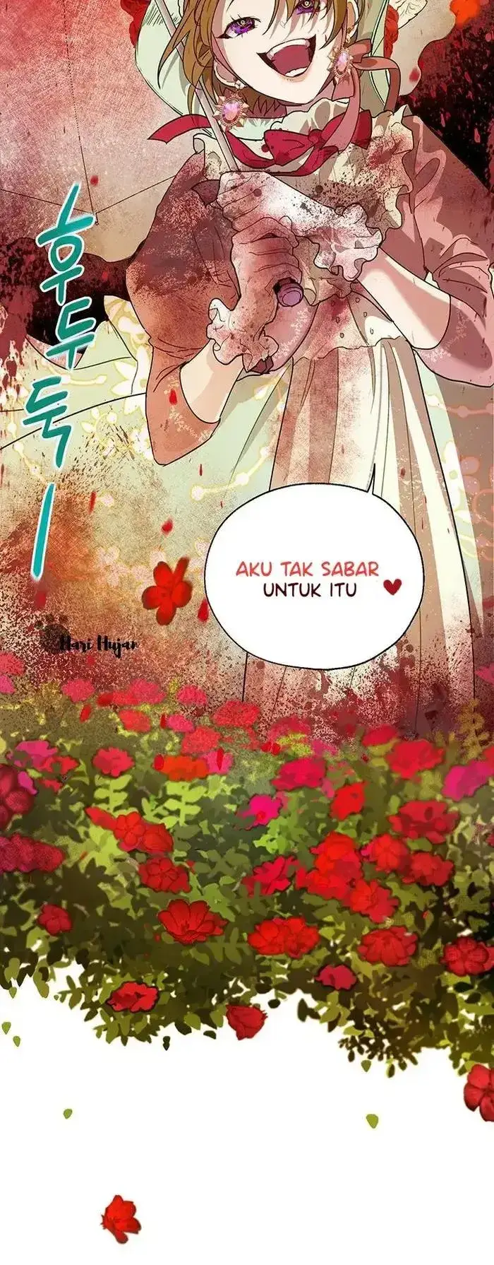 image-komik-roxana-chapter-10-15/50